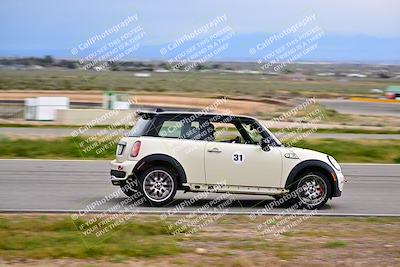 media/Mar-16-2024-Speed Ventures (Sat) [[b18ee68d62]]/Purple Group/Session 3 (Turn 9)/